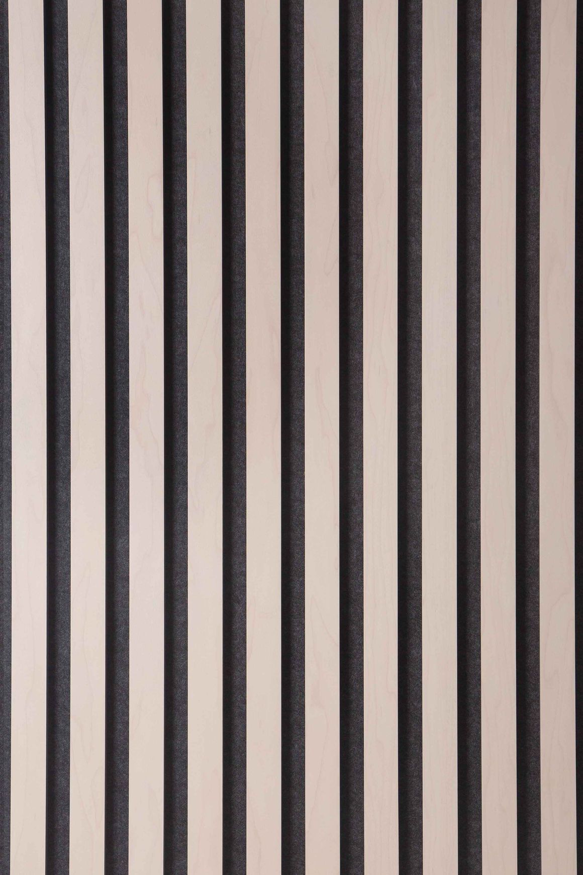 DécorBatten - Big River Panels