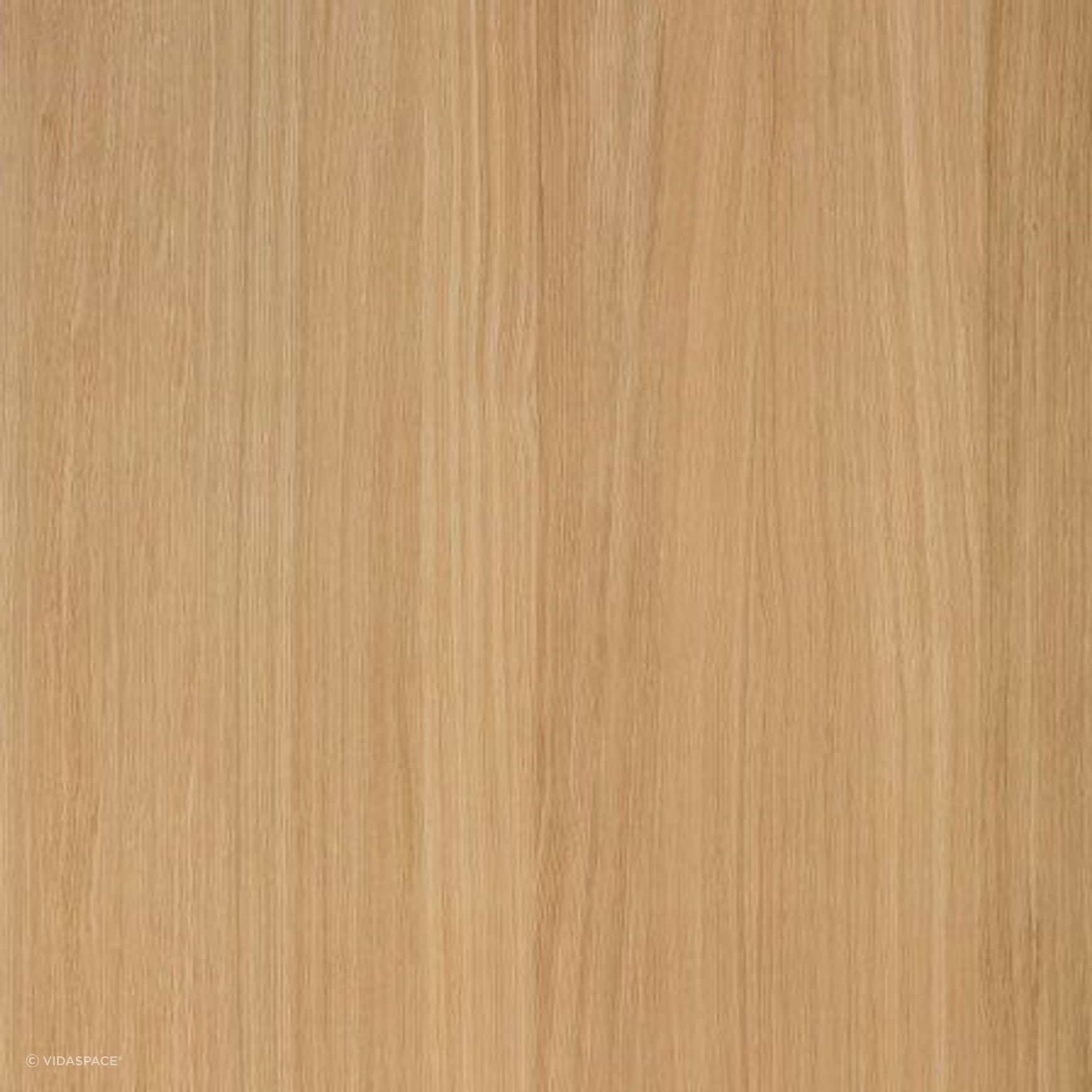 Natural Adagio Smooth Querkus Unfinished Timber Veneer