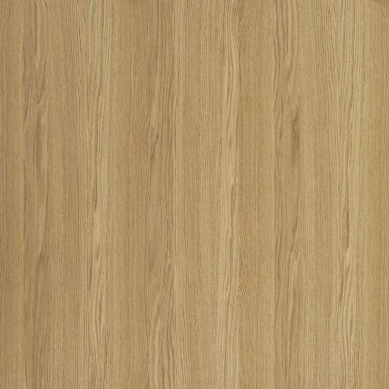 Natural Allegro Brushed Querkus Unfinished Veneer