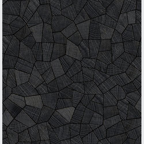 Black Opus Oscar Ono Timber Flooring
