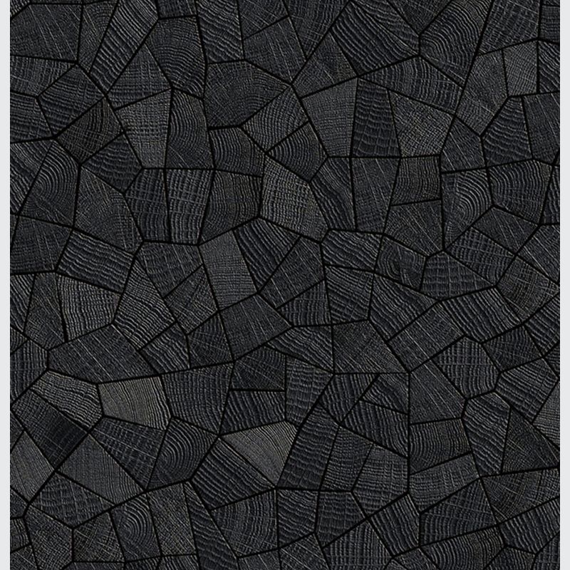 Black Opus Oscar Ono Timber Flooring