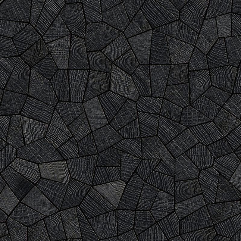 Black Opus Oscar Ono Timber Flooring