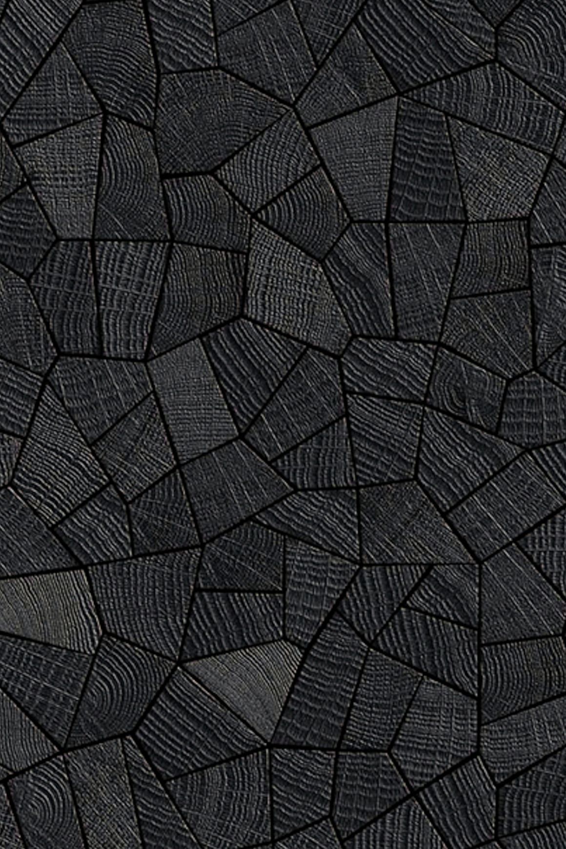 Black Opus Oscar Ono Timber Flooring