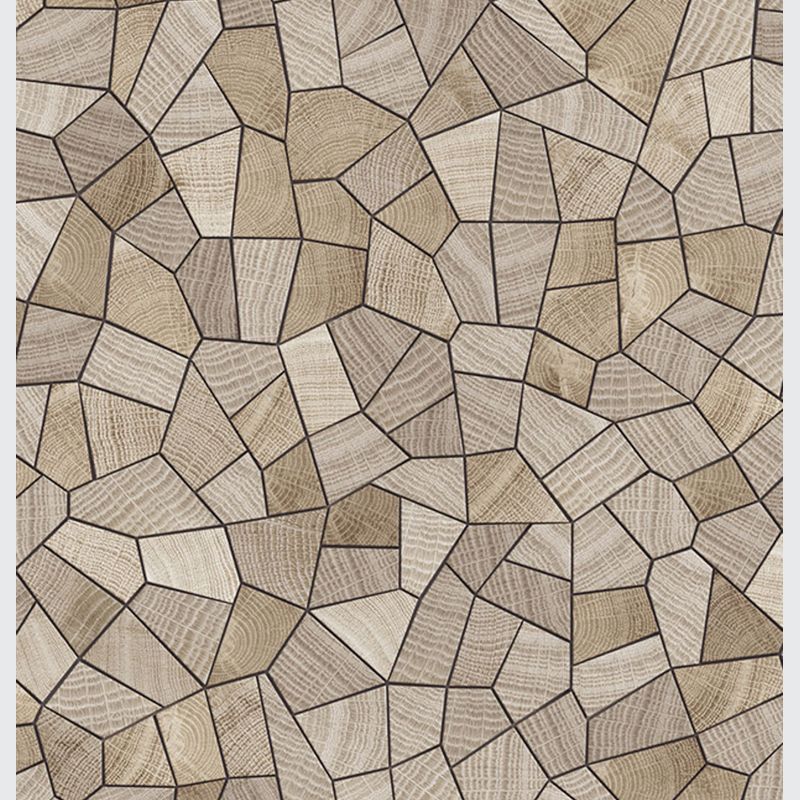 Natural Opus Oscar Ono Timber Flooring