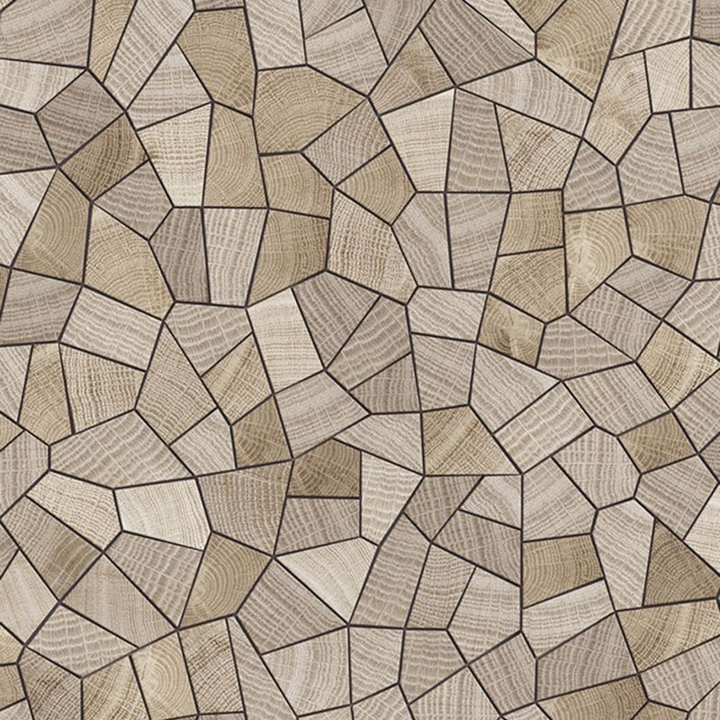 Natural Opus Oscar Ono Timber Flooring