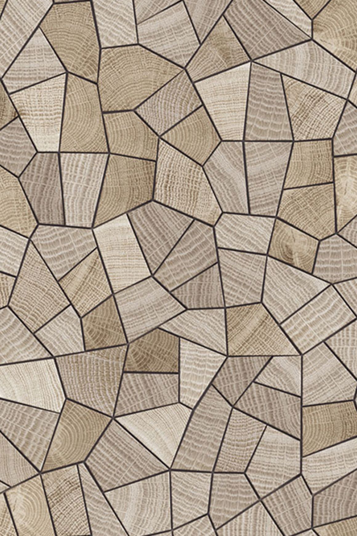 Natural Opus Oscar Ono Timber Flooring