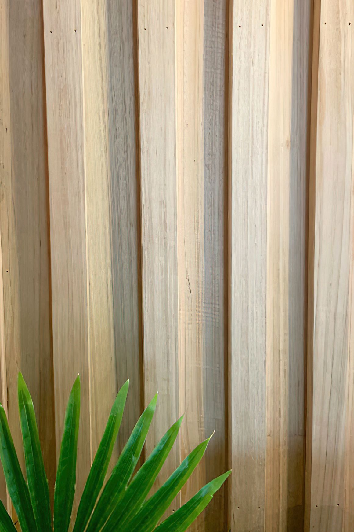Interior Cladding | Rustic – deeply weathered