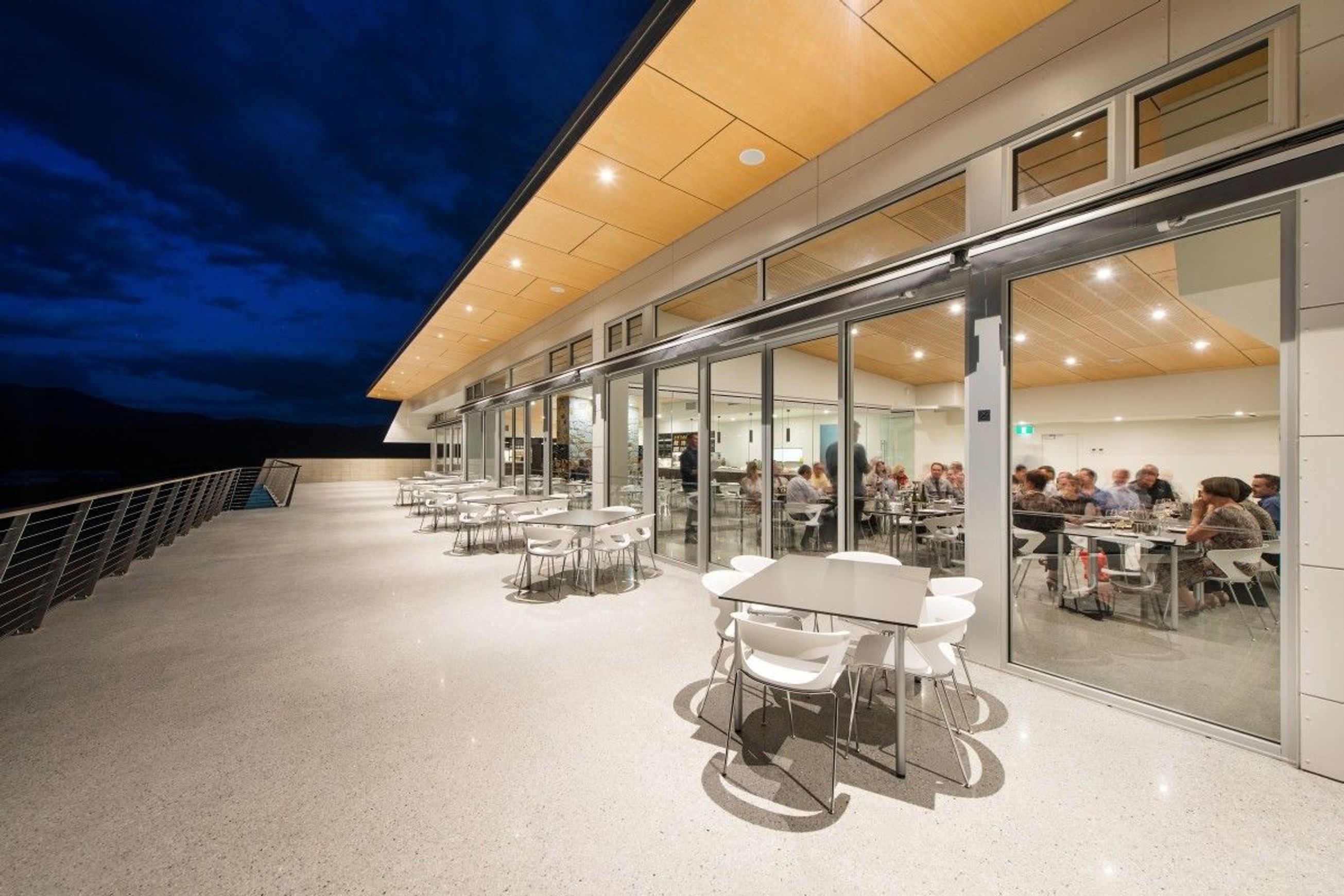 Austral AB22 | High-Strength Appearance Plywood