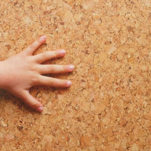 Dekwall | Cork Wall Coverings