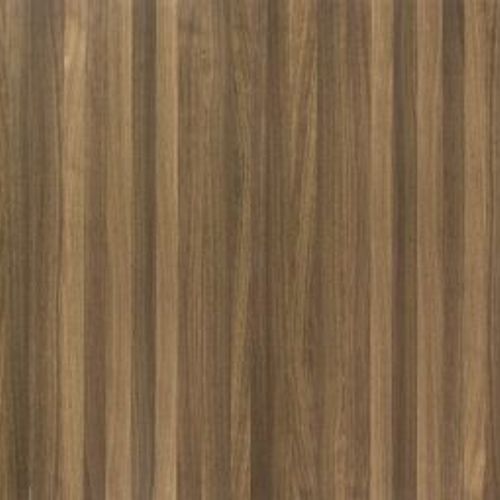 Smoked Arabica Brushed Querkus Unfinished Timber Veneer