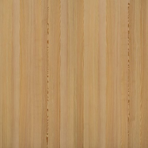 Spring Larch Nørdus Unfinished Timber Veneer