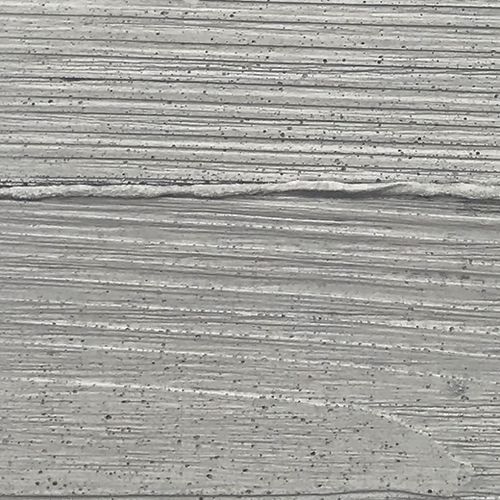 StoVeneer Wood