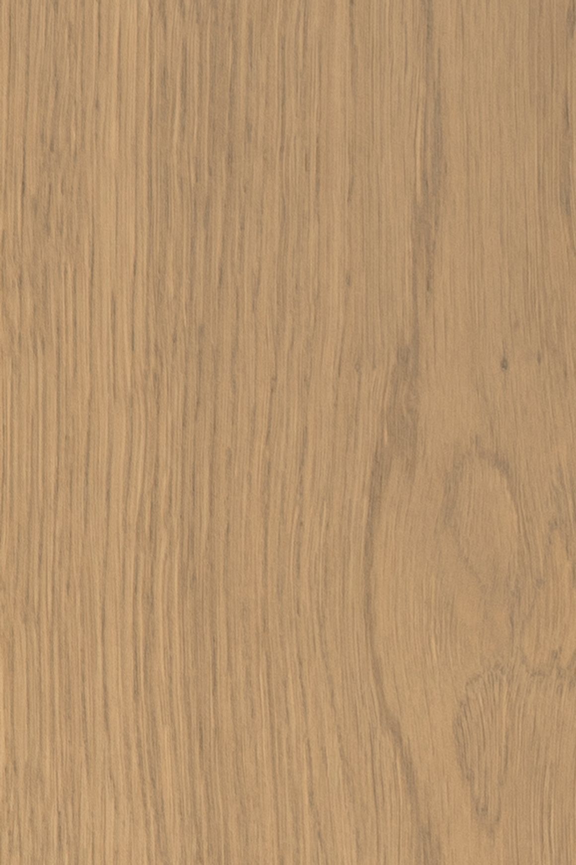 AXEL | TRUNK™ Timber Flooring | Herringbone