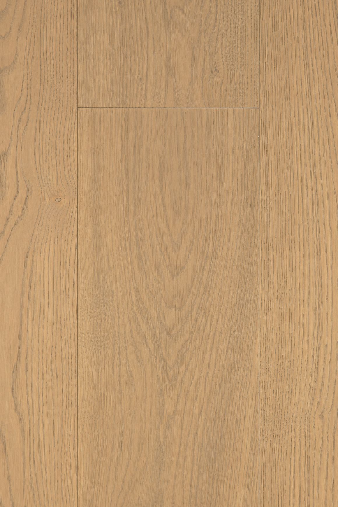 AXEL | TRUNK™ Timber Flooring | 220mm Wide Plank