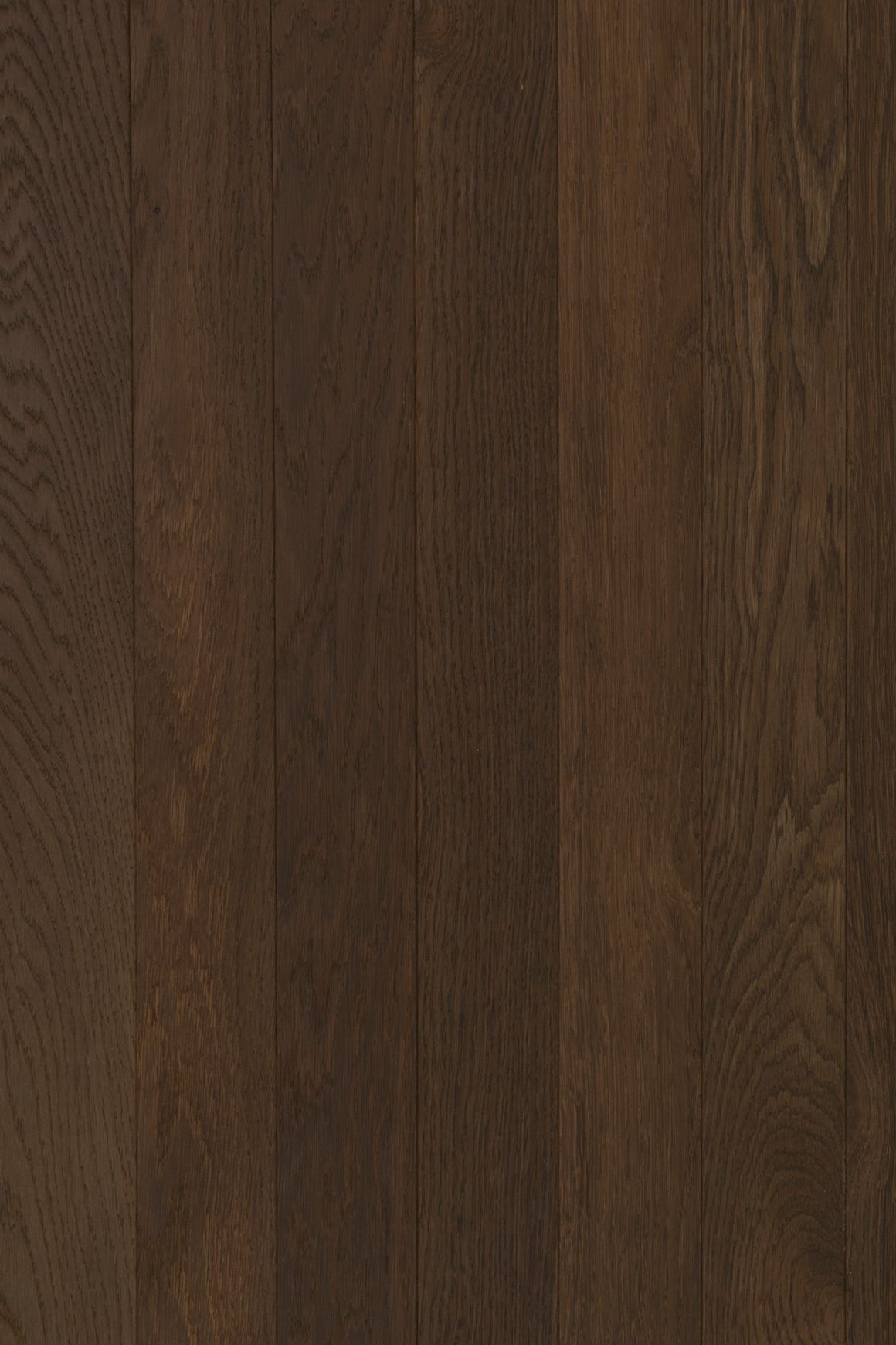 BOSKO | TRUNK™ Timber Flooring | 60mm Slim Plank