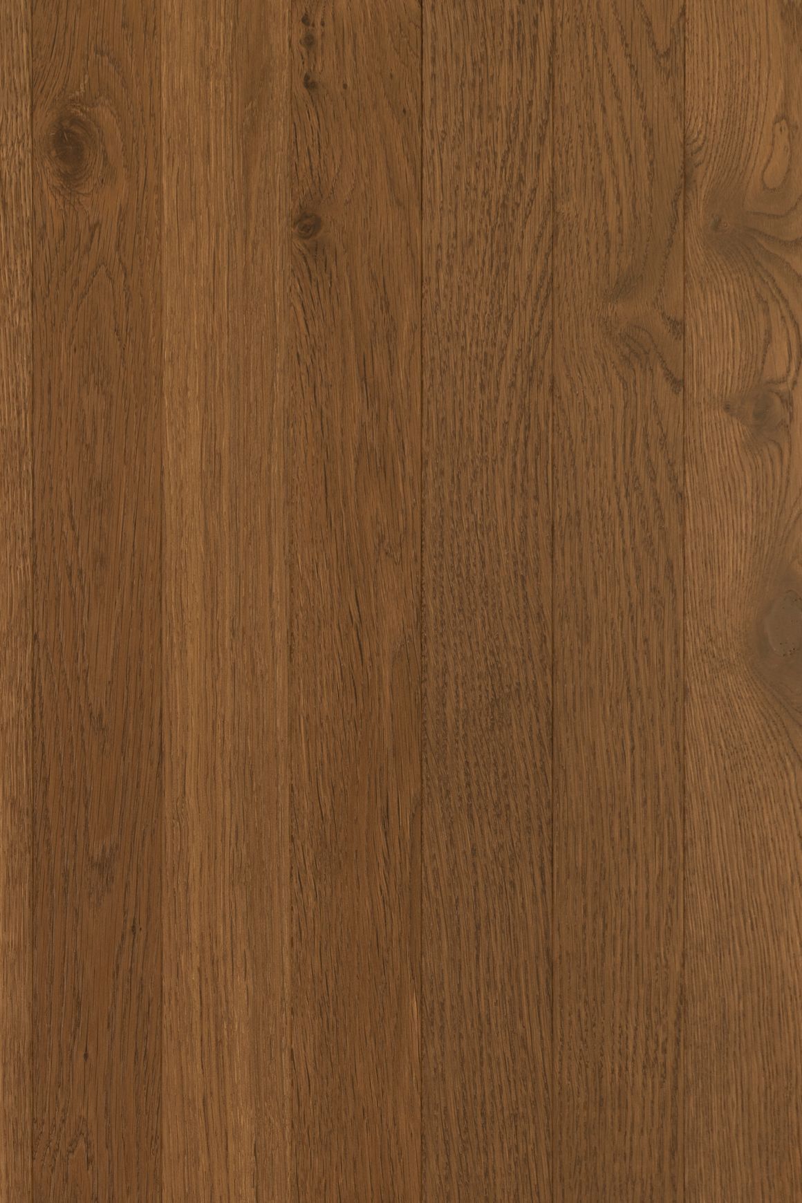 RIVA | TRUNK™ Timber Flooring | 60mm Slim Plank