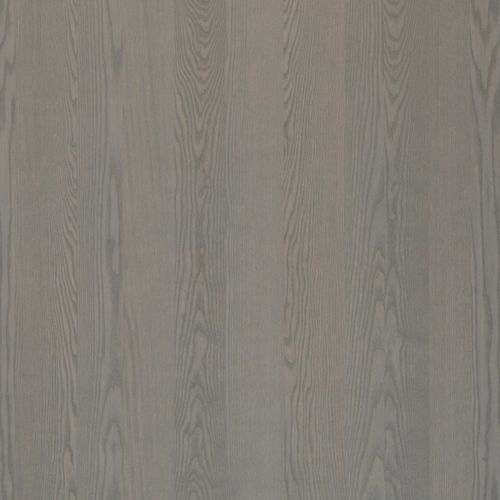 Stone Triba 3.0 Shinnoki Prefinished Timber Veneer