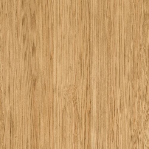Natural Oak Shinnoki Prefinished Timber Veneer