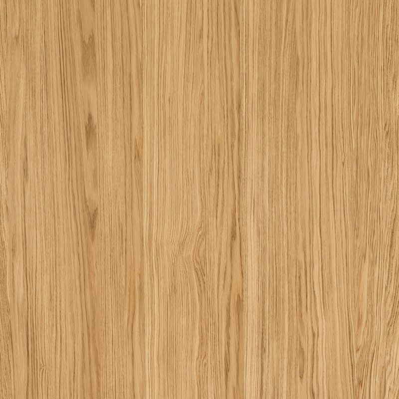 Natural Oak Shinnoki Prefinished Timber Veneer