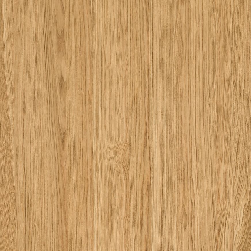 Natural Oak Shinnoki Prefinished Timber Veneer