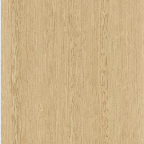 Ivory Oak Shinnoki Prefinished Timber Veneer