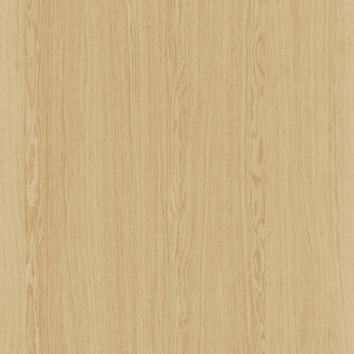 Ivory Oak Shinnoki Prefinished Timber Veneer