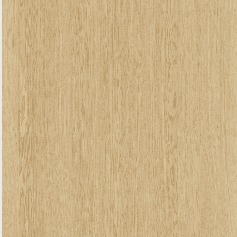 Ivory Oak Shinnoki Prefinished Timber Veneer