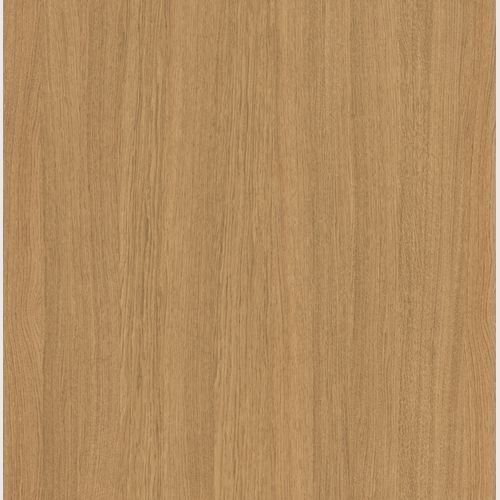 Sahara Oak Shinnoki Prefinished Timber Veneer