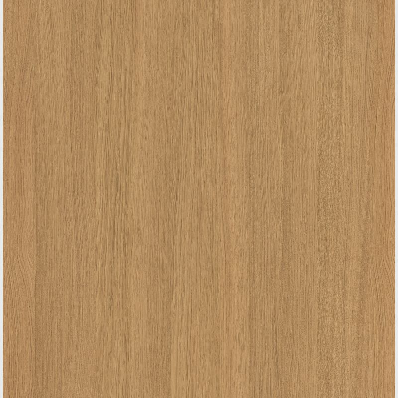 Sahara Oak Shinnoki Prefinished Timber Veneer