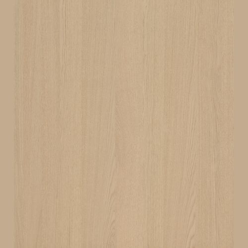Desert Oak Shinnoki Prefinished Timber Veneer