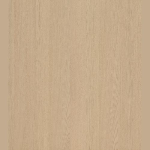 Desert Oak Shinnoki Prefinished Timber Veneer