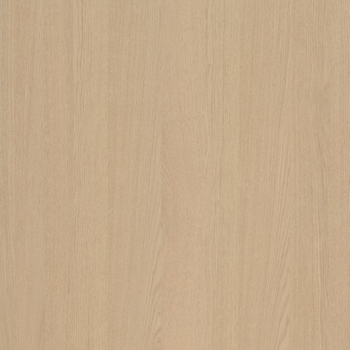 Desert Oak Shinnoki Prefinished Timber Veneer