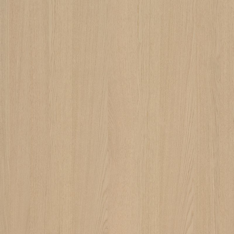 Desert Oak Shinnoki Prefinished Timber Veneer