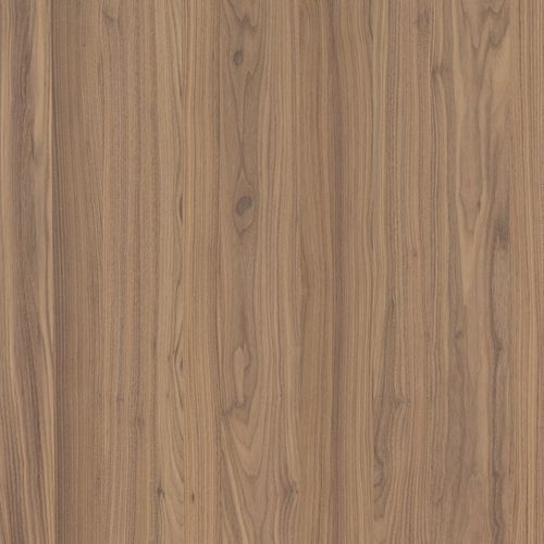 Frozen Walnut Shinnoki Prefinished Timber Veneer