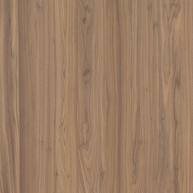 Frozen Walnut Shinnoki Prefinished Timber Veneer