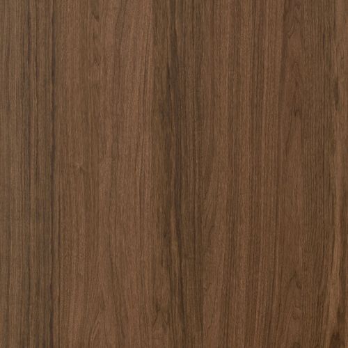Pure Walnut Shinnoki Prefinished Timber Veneer