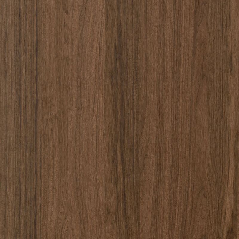 Pure Walnut Shinnoki Prefinished Timber Veneer