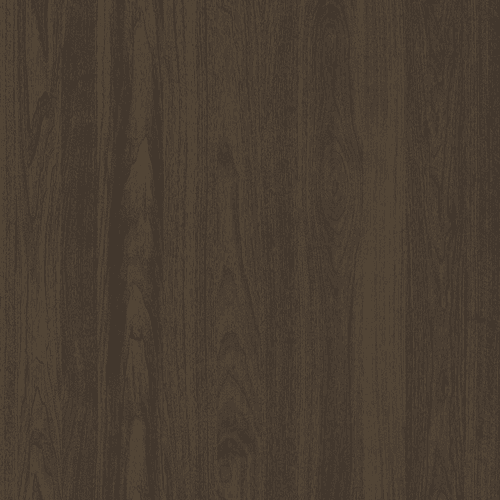 Stardust Walnut Shinnoki Prefinished Timber Veneer