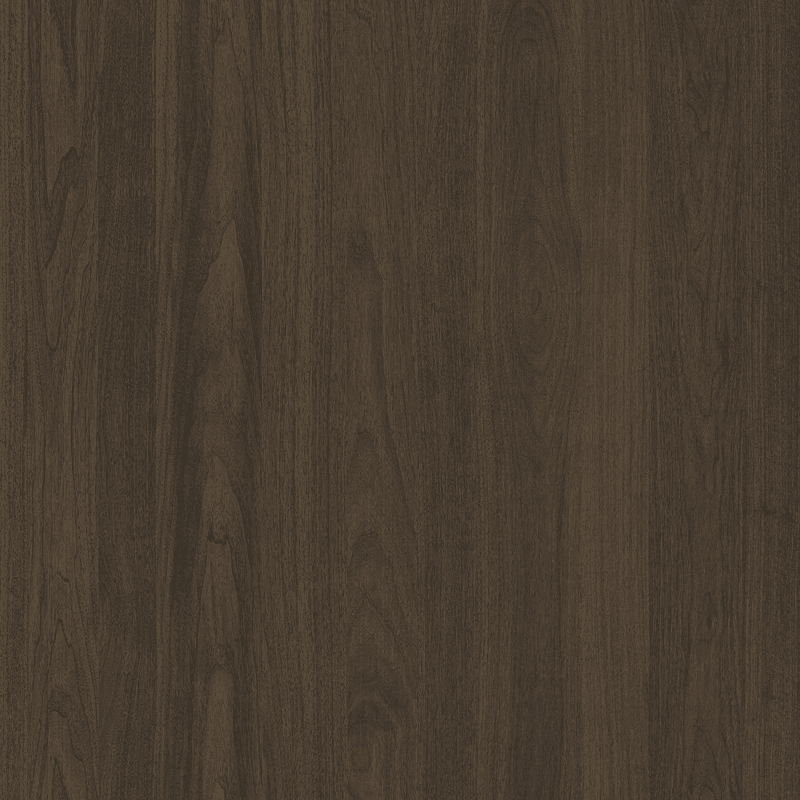 Stardust Walnut Shinnoki Prefinished Timber Veneer