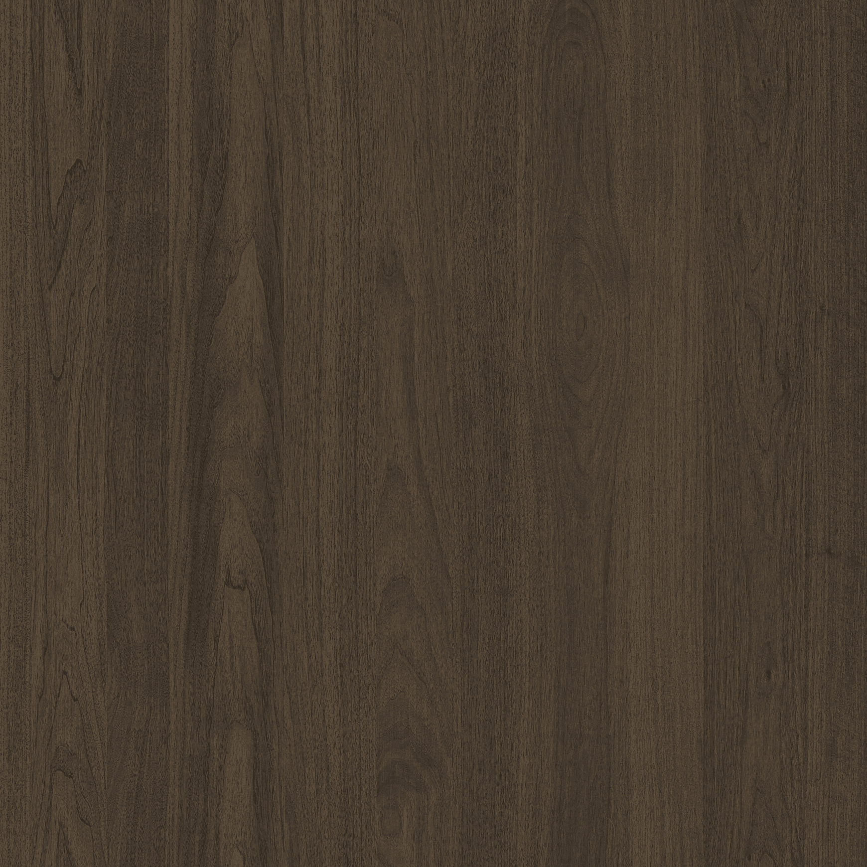 Stardust Walnut Shinnoki Prefinished Timber Veneer