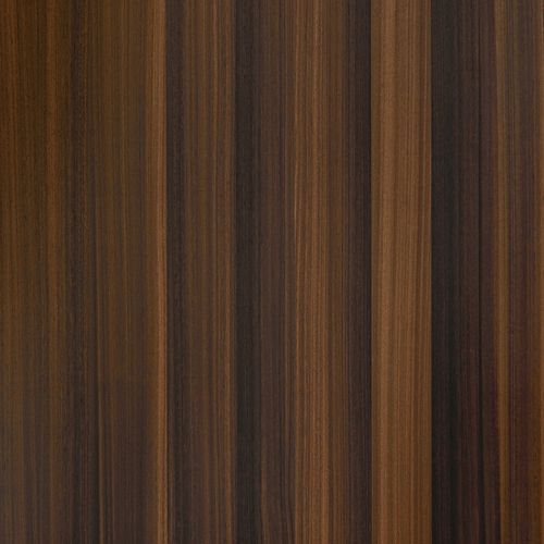 Shadow Eucalyptus Shinnoki Prefinished Timber Veneer