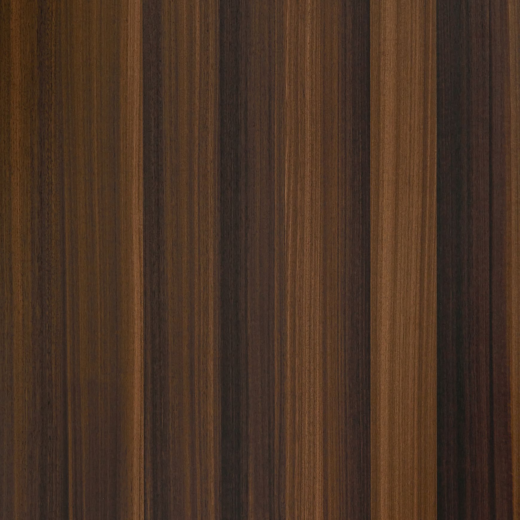 Shadow Eucalyptus Shinnoki Prefinished Timber Veneer