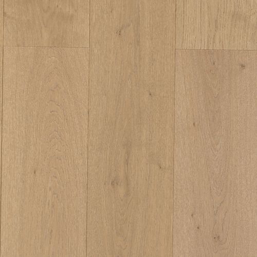 Dawn VidaPlank Timber Flooring VidaSpace®