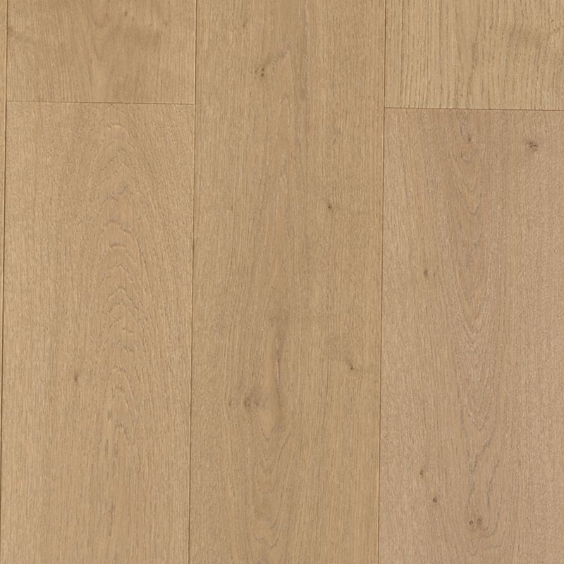Dawn VidaPlank Timber Flooring