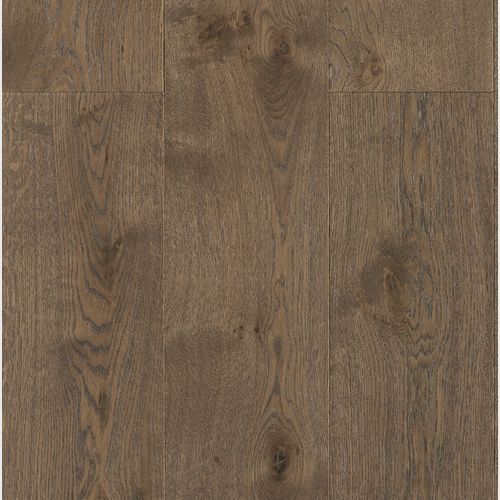 Equinox VidaPlank Timber Flooring