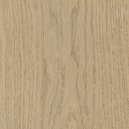 Mist VidaPlank Timber Flooring