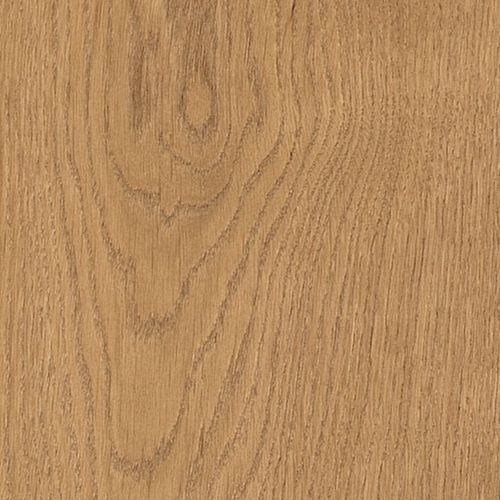 Mudbrick VidaPlank Timber Flooring