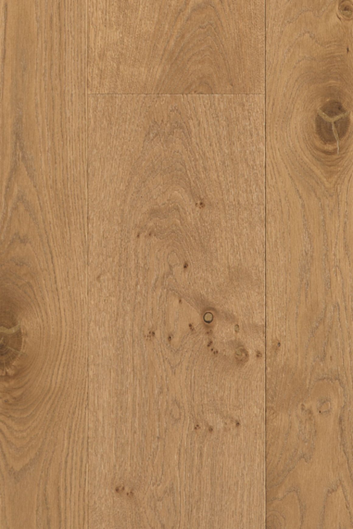 Mudbrick VidaPlank Timber Flooring