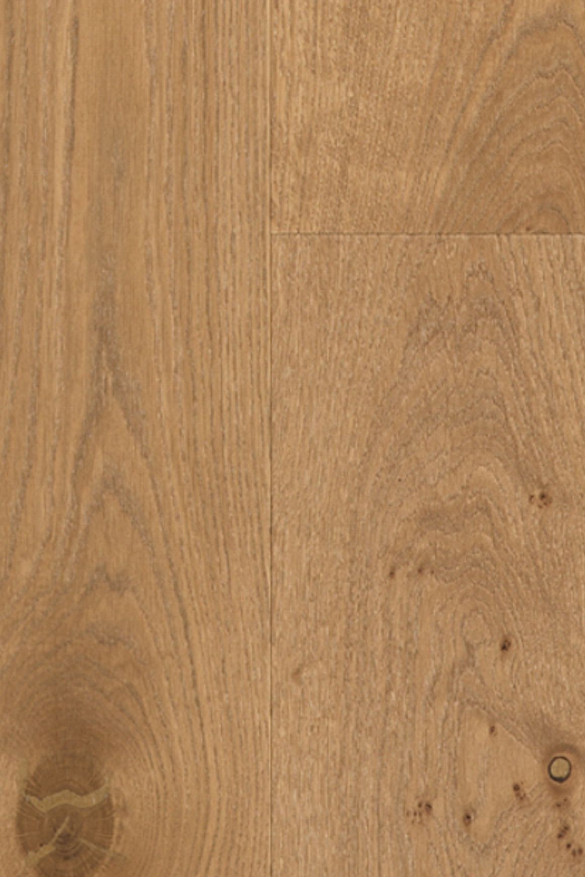 Mudbrick VidaPlank Timber Flooring