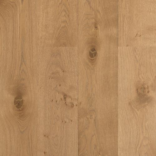 Mudbrick VidaPlank Timber Flooring
